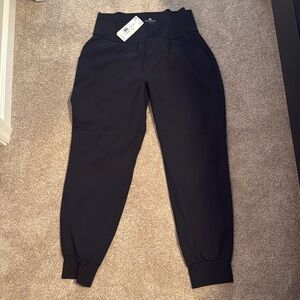 Brand New Adidas Golf Joggers